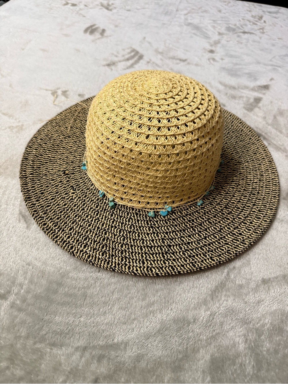 San Diego Hat Company Sun Hat